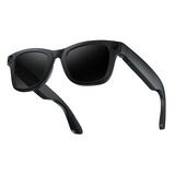 Occhiali Intelligenti IA con Fotocamera Integrata, ChatGPT – SmartView Pro