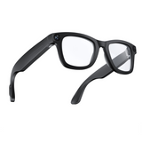 Occhiali Intelligenti IA con Fotocamera Integrata, ChatGPT – SmartView Pro