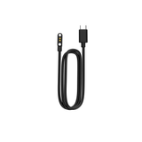 Caricatore per Occhiali Smart SmartView Pro
