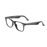 Occhiali Intelligenti con Traduzione IA – SmartView