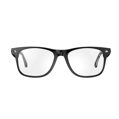 Occhiali Smart IA – Chiamate Bluetooth, Musica e Traduzione in Tempo Reale – SmartView