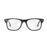 Occhiali Intelligenti con Traduzione IA – SmartView
